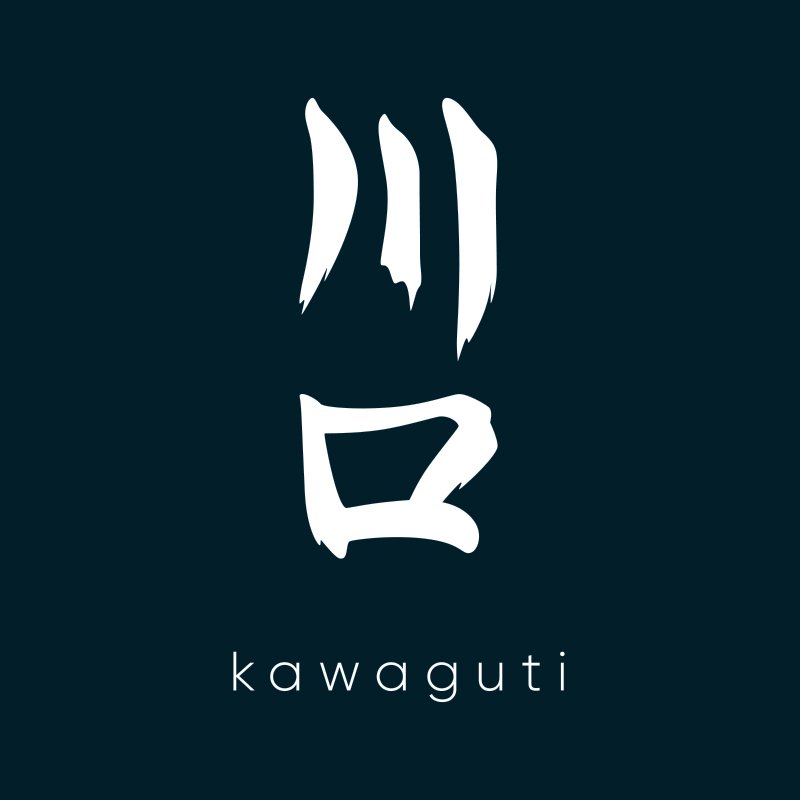 akawaguti.com