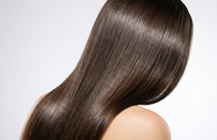 Máscara Acidificante Amend é boa?