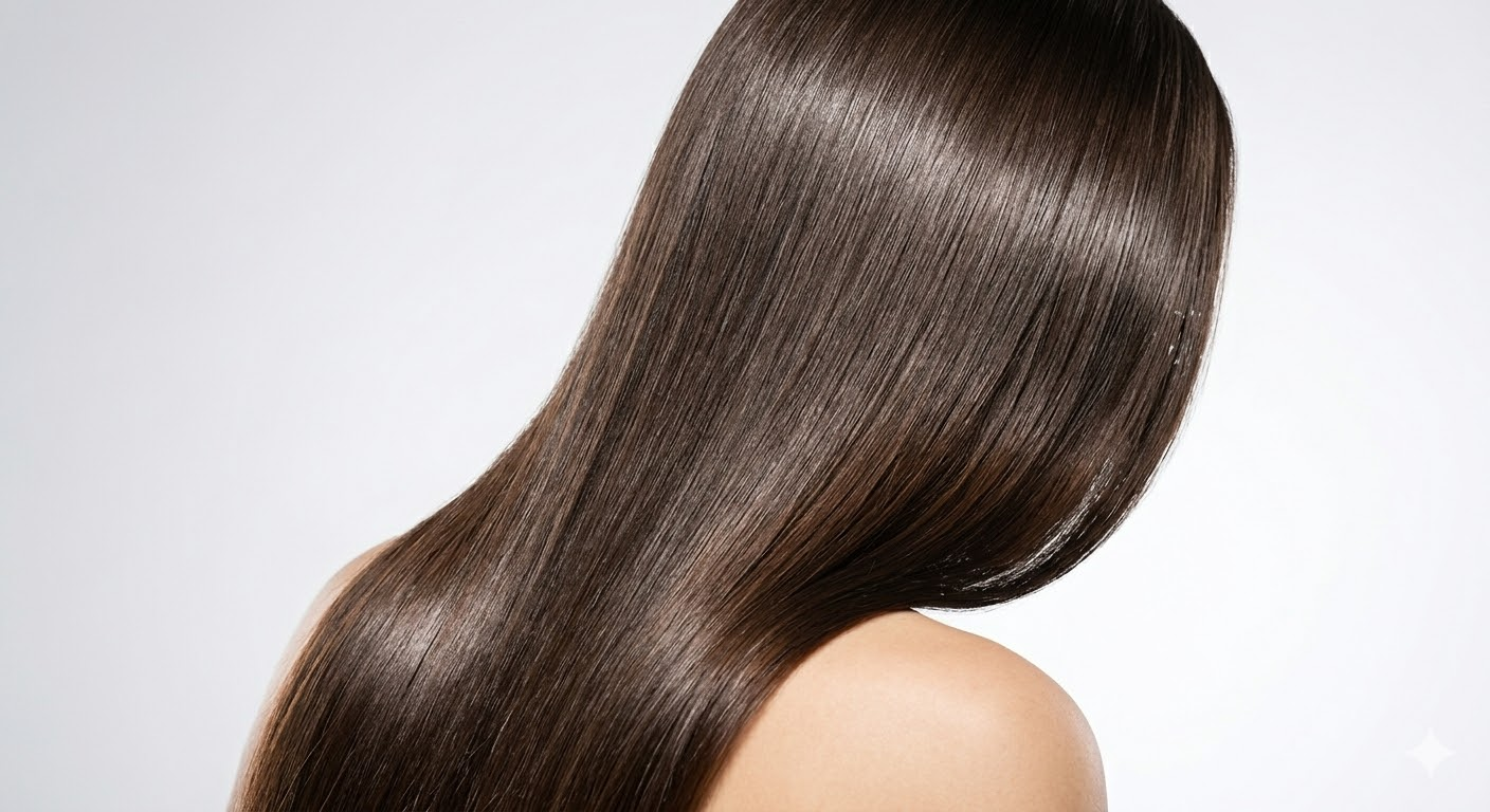 Qual o Melhor Finalizador? O Guia do Cabeleireiro para Revlon, Amend e Pantene
