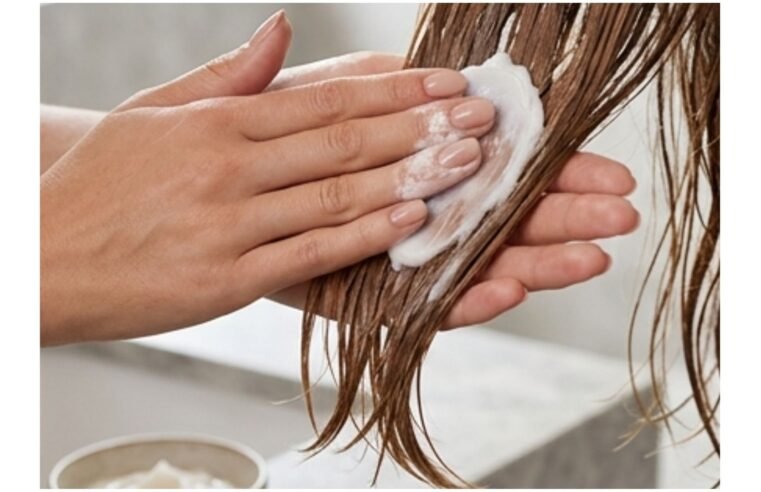 Wella Invigo Nutri-Enrich: Vale a pena?