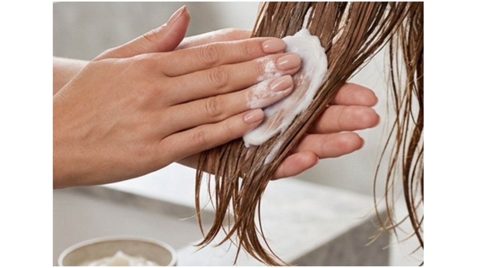 Wella Invigo Nutri-Enrich: Vale a pena?