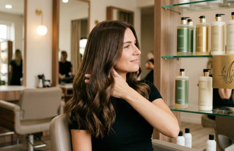 Truss Uso Obrigatório: Vale a Pena? Guia Completo do Especialista