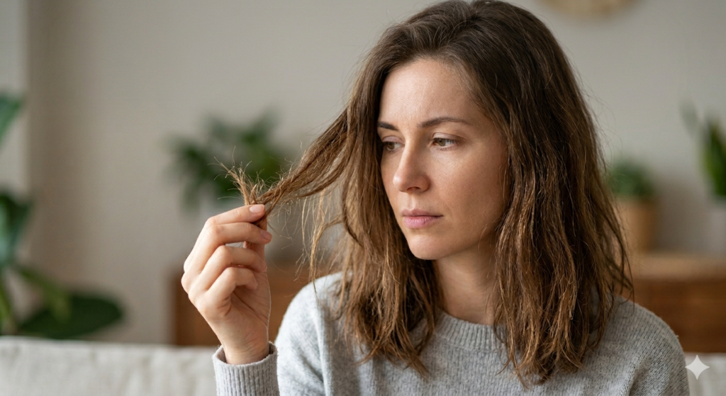 gemini generated image cs3l0xcs3l0xcs3l